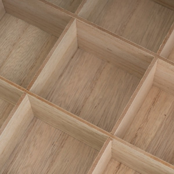 Pudełko na herbatę – Casa Selección-image-2