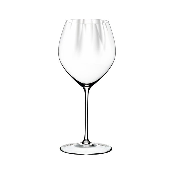 Zestaw 2 kieliszków do wina Riedel Performance Chardonnay, 727 ml