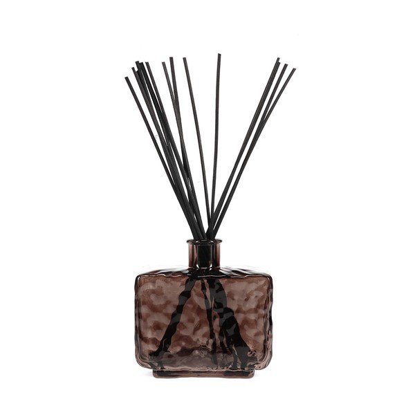 Dyfuzor Noru – S|P Collection-image-2