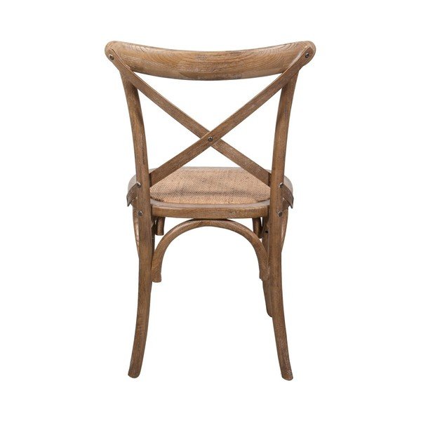 Krzesło drewniane Abra-image-4