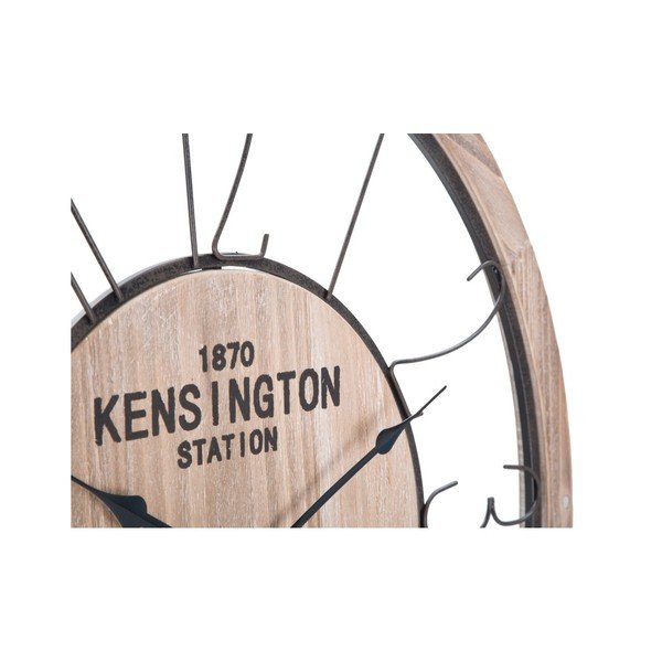 Zegar ścienny Mauro Ferretti Kensington-image-1