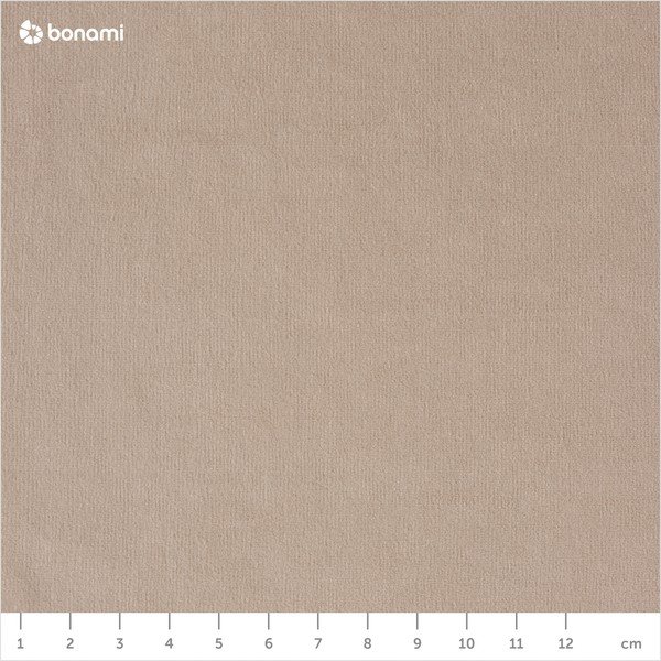 Próbka materiału obiciowego MO232 -image-1