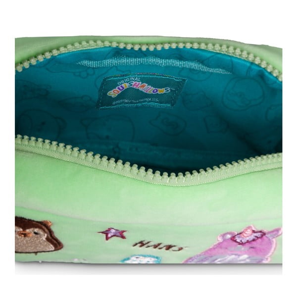 Piórnik – SQUISHMALLOWS-image-2