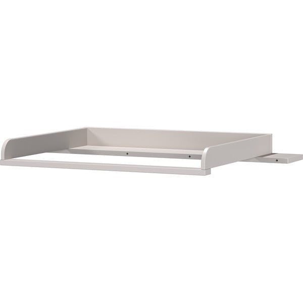 Kremowy przewijak Alkmaar – Germania-image-2