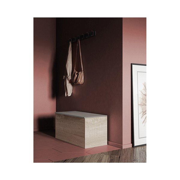 Brązowa skrzynia Symbiosis Knight-image-4