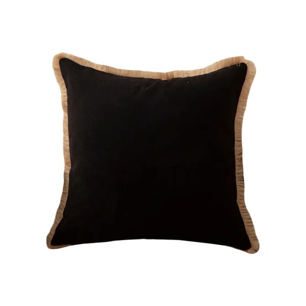 Poszewka na poduszkę 43x43 cm Sacakli – Mioli Decor