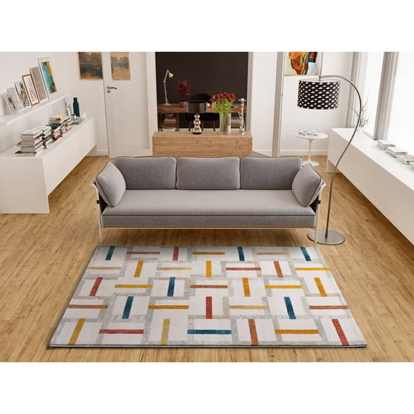 Dywan Universal Dunia, 140x200 cm-image-1