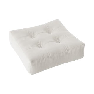 Puf Karup Design More Natural