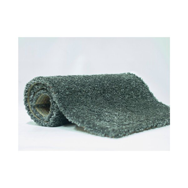 Szary dywan Universal Aris Gris, 133x190 cm-image-1