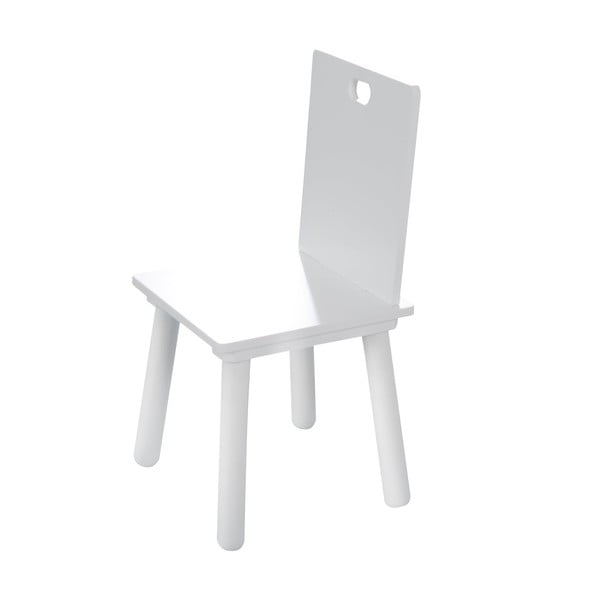 Zestaw mebli dla dzieci 3 szt. – Roba-image-2