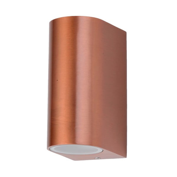 Lampa zewnętrzna (wysokość 14,5 cm) – Hilight-image-1