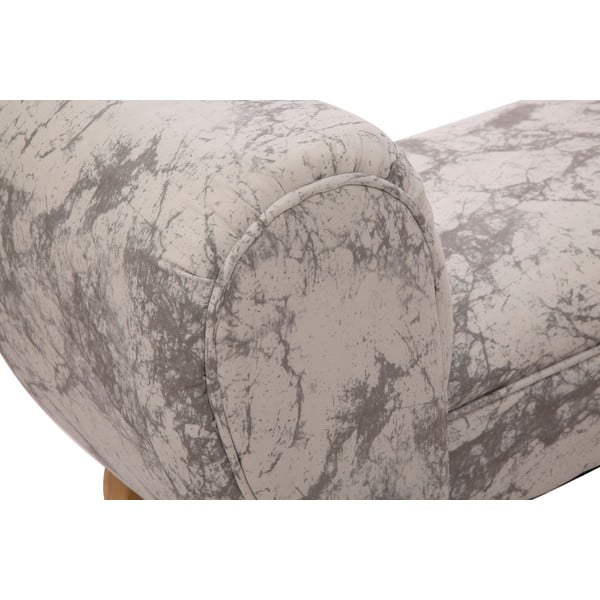 Ławka Marble-image-3