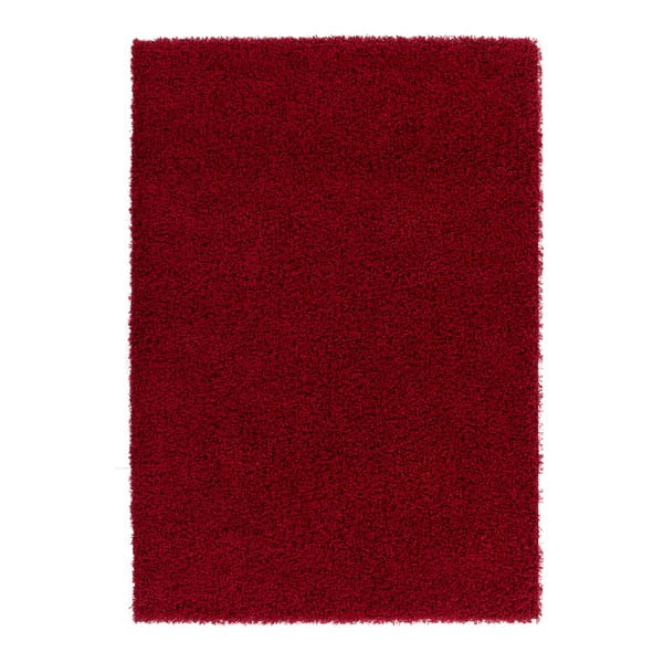 Dywan Guardian Red, 160x230 cm