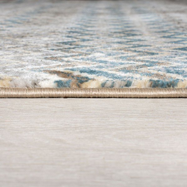 Dywan Flair Rugs Nala, 120x170 cm-image-3