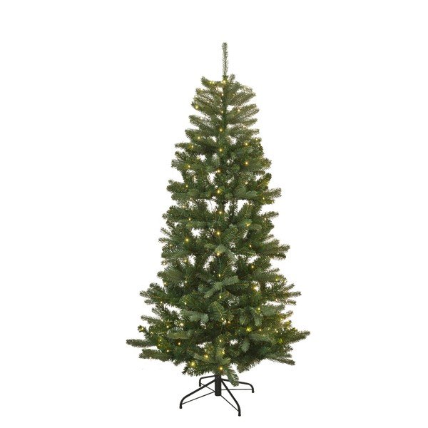 Sztuczna choinka wysokość 180 cm Eric Tree – Sirius