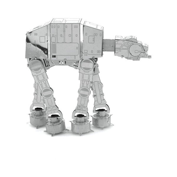Model AT-AT-image-3
