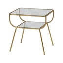 Stolik 40,5x47 cm Amazing – WOOOD