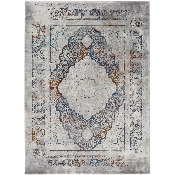 Dywan Universal Irania Ornaments, 120x170 cm