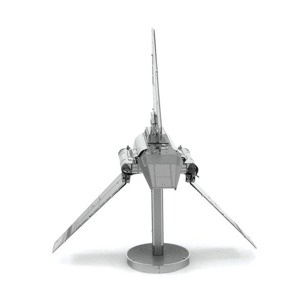 Model Imperial Shuttle-image-4