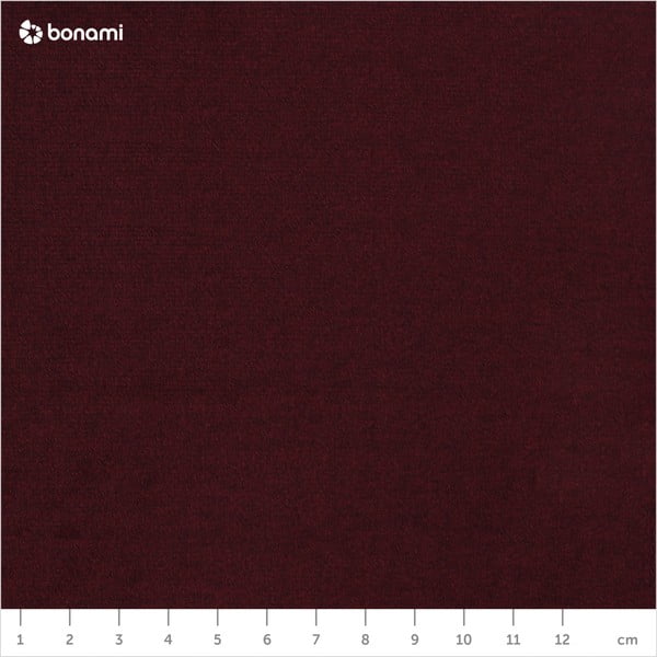 Próbka materiału obiciowego Monolith 69 -image-1