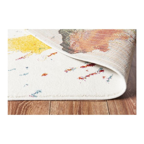 Dywan Eko Rugs Explosion, 160x230 cm-image-2