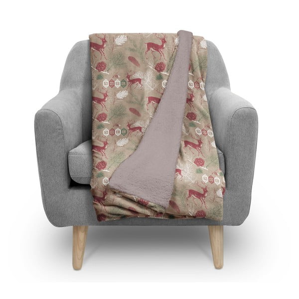 Koc Oyo home Bing, 120x170 cm-image-1