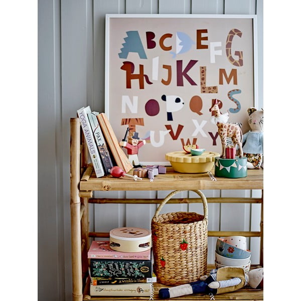 Dziecięcy zestaw do zabawy Gabie – Bloomingville Mini-image-2