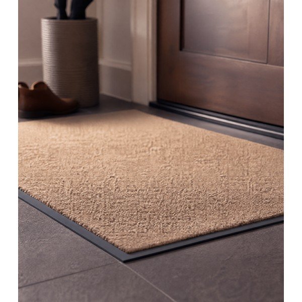 Wycieraczka 90x60 cm Wash and Clean – Hanse Home-image-3
