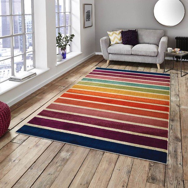 Dywan Webtappeti Catwalk, 80x150 cm-image-1
