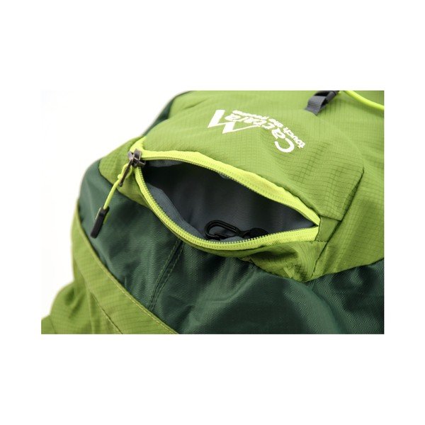 Zielony plecak Cattara Hike, 32 l-image-4