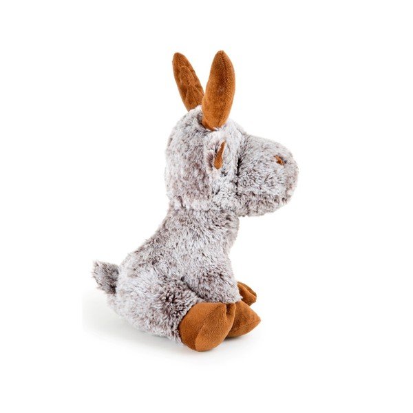 Zabawka pluszowa Legler Elk-image-1