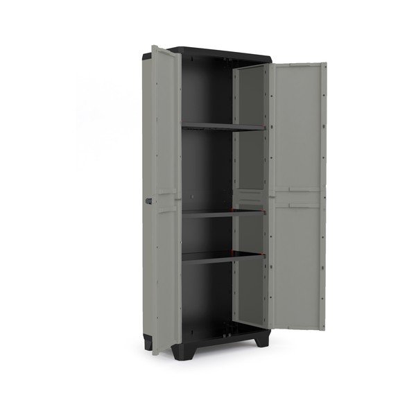 Szafa na narzędzia Planet – Keter-image-2