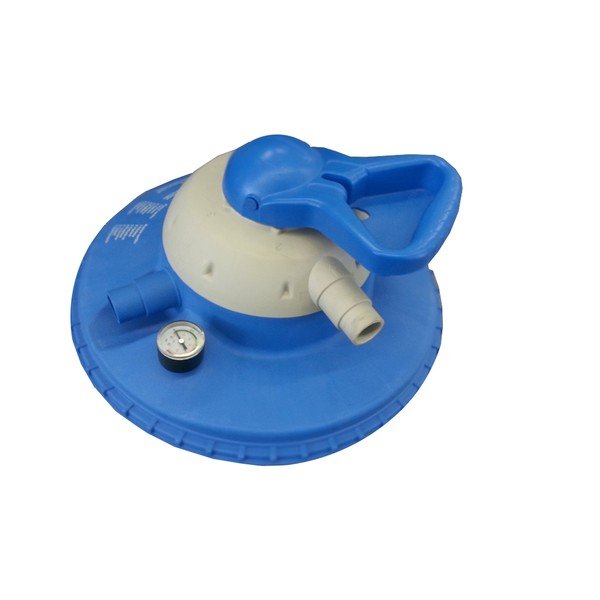 Filtr piaskowy ProStar 6 - 6,6 m3/h – Marimex-image-1