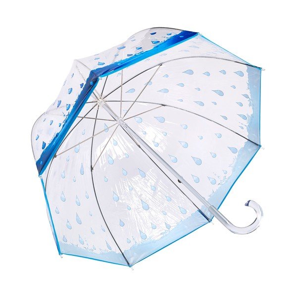 Parasol Gliuo-image-1