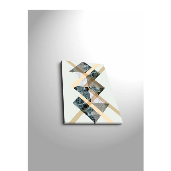 Obraz Wallity Marisol, 28x38 cm-image-1