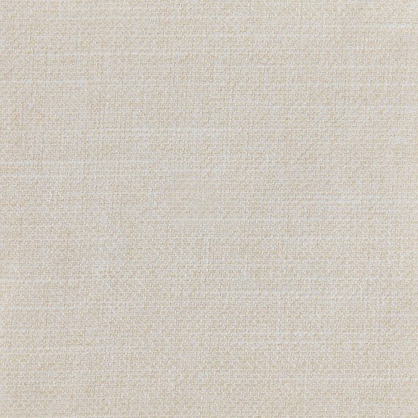 Biały aksamitny fotel typu uszak Vanessa – Støraa-image-4