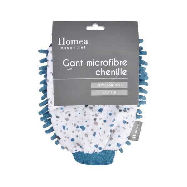 Akcesoria do sprzątania – Homéa-image-3