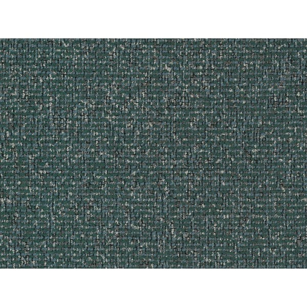 Niebieski tapicerowany zagłówek 229x100 cm Olivia – Micadoni -image-4