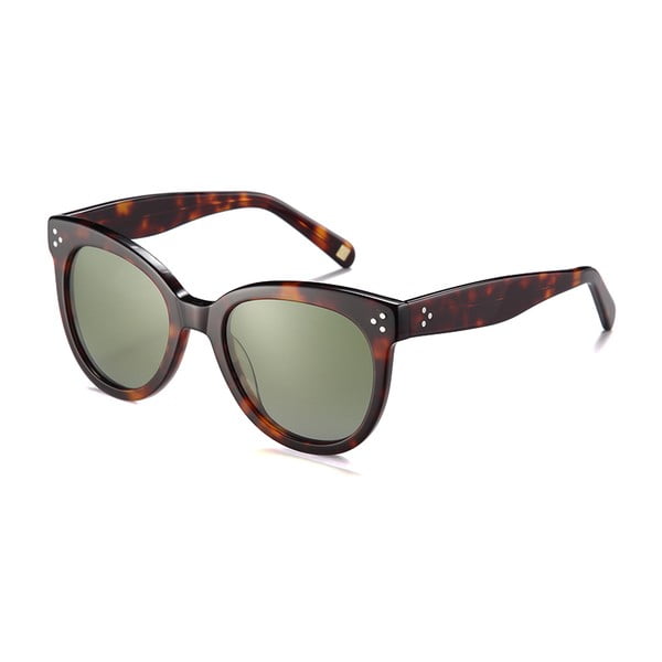 Okulary przeciwsłoneczne Ocean Sunglasses Aretha Respect
