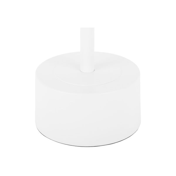 Metalowy okrągły stolik ø 55 cm Nowa – Leitmotiv-image-2