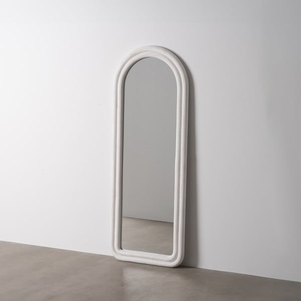 Lustro ścienne 60,5x160 cm – Ixia-image-3