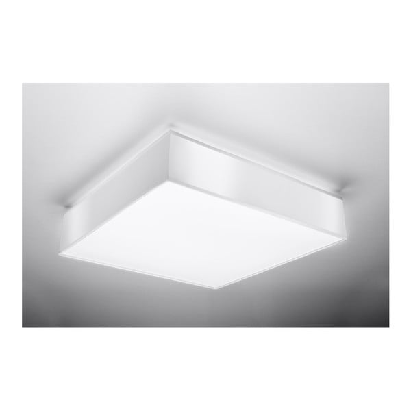Biała lampa sufitowa Sollux Mitra Ceiling 45-image-1
