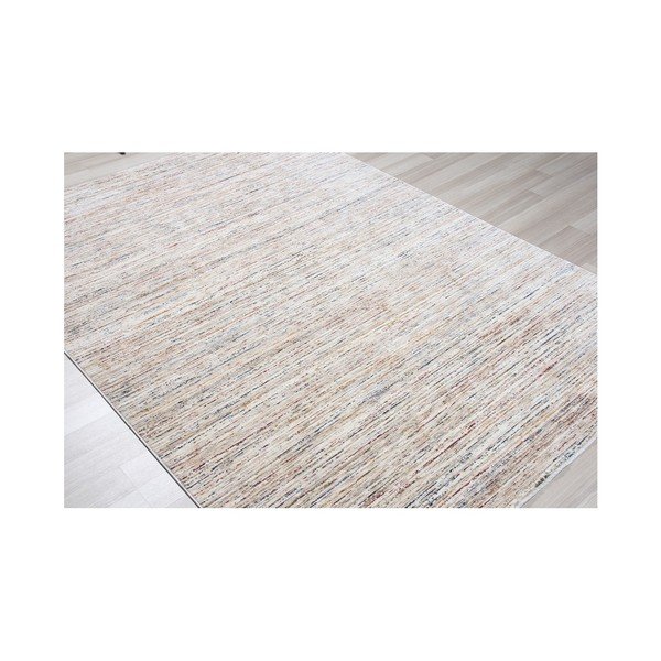 Dywan Eco Rugs Sheer, 80x150 cm-image-2