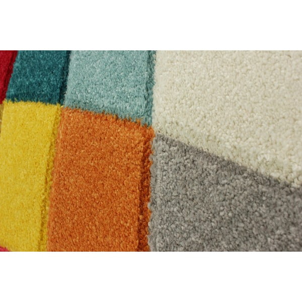 Dywan Flair Rugs Rhumba, 80x150 cm-image-2