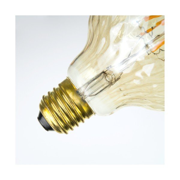 Żarówka Bulb Attack Art Deco-image-2