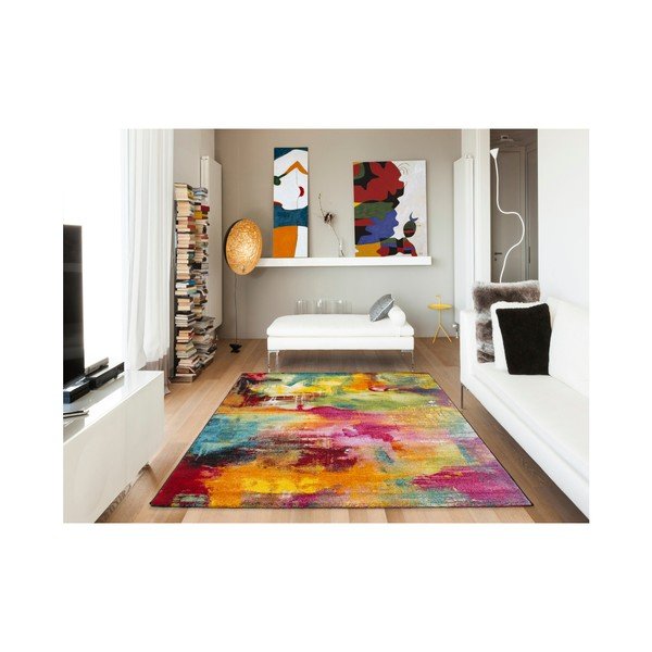 Dywan Universal Belinda, 160x230 cm-image-1