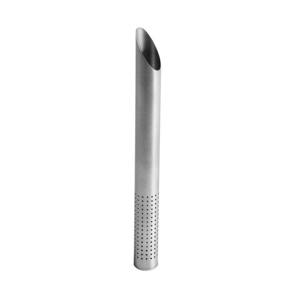 Sitko
  na herbatę Balvi Tube-image-1