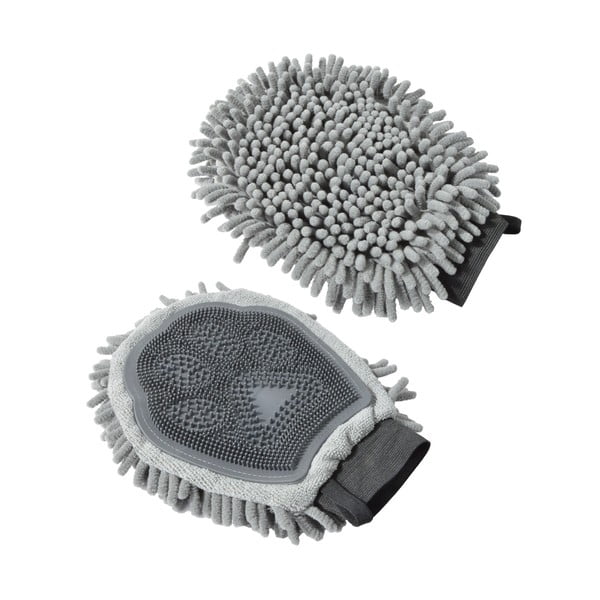 Szczotka dla zwierząt – Love Story-image-2