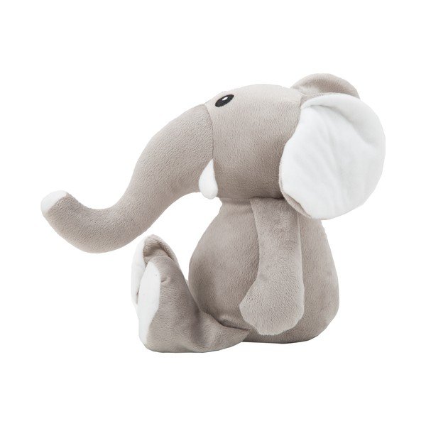 Stoper do drzwi Mauro Ferretti Elephant-image-3