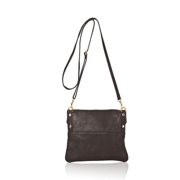 Torebka Matilde Costa Cipresso Smoky Brown-image-1
